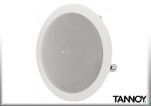 Tannoy IC 6